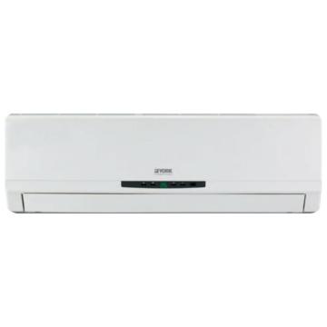 Air conditioner York EVHC-09DS 