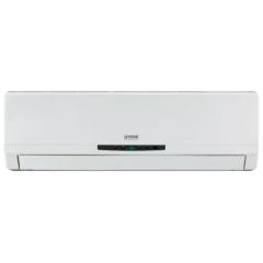 Air conditioner York EVHC-12DS