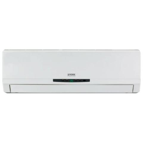 Air conditioner York EVHC-24DS 