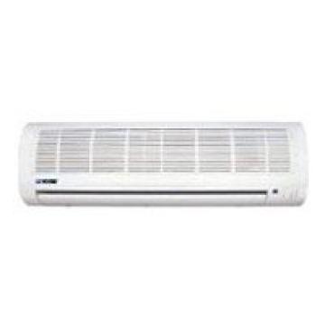 Air conditioner York HLHA07F 