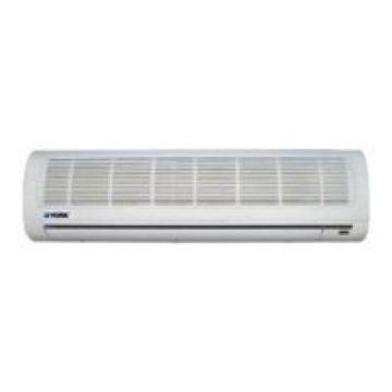 Air conditioner York HLHA30F 