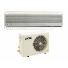 Air conditioner York MHC12P/MOC12