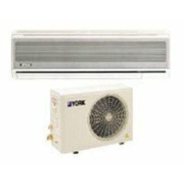 Air conditioner York MHC12P/MOC12 