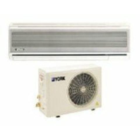 Air conditioner York MHC35P/MOC35 