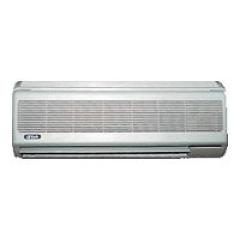 Air conditioner York MHH09P/MOH09