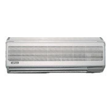 Air conditioner York MHH12P/MOH12 