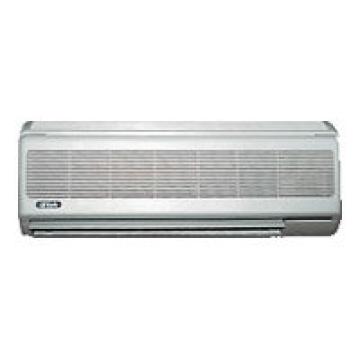 Air conditioner York MHH18P/MOH18 