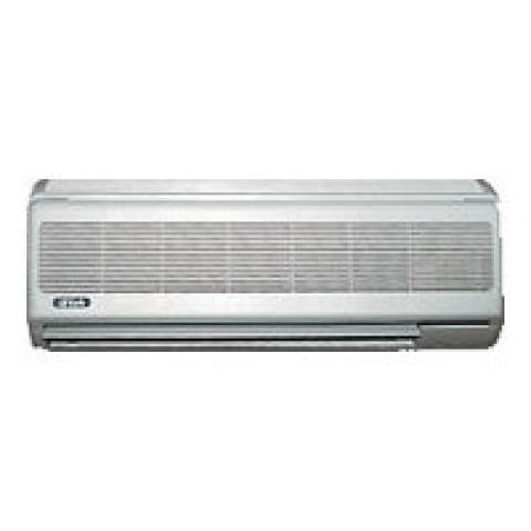Air conditioner York MHH18P/MOH18 