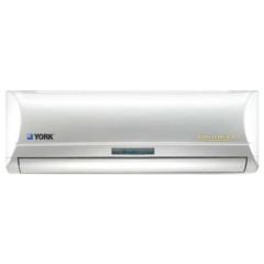 Air conditioner York MLKA-MLJA 09
