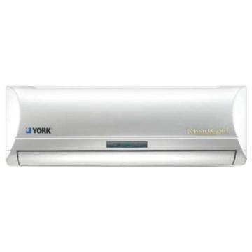 Air conditioner York MLKA-MLJA 24 