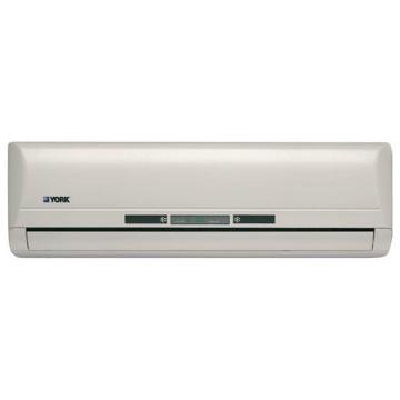 Air conditioner York RAKA-RAJA 07 