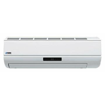 Air conditioner York TLHA-07FSA 