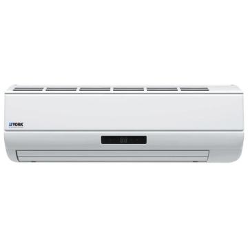 Air conditioner York TVHC 09 DS 