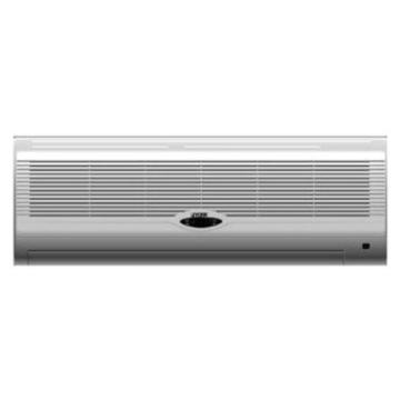 Air conditioner York YHHA07 