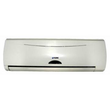 Air conditioner York YJHA 12 FSA 