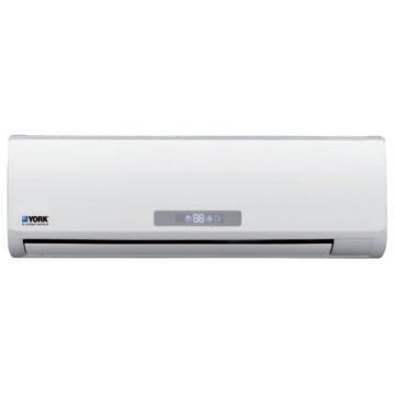 Air conditioner York YJHJXH-YJHJYH 09 