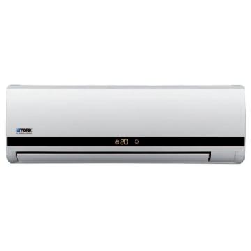 Air conditioner York YKHFXH-YKHFYH 09 