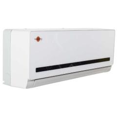 Air conditioner Yoshimitsu ASY-07U53