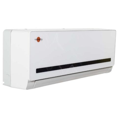 Air conditioner Yoshimitsu ASY-07U53 