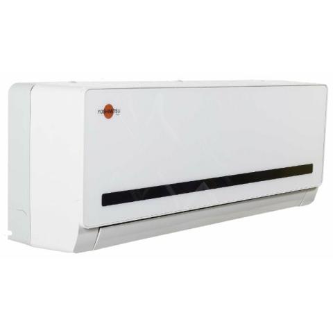Air conditioner Yoshimitsu ASY-09U53 