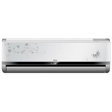 Air conditioner Yuetu YTA-09CHSA/A8 