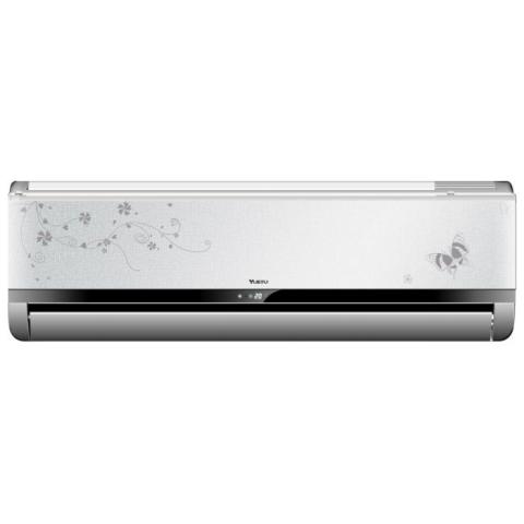Air conditioner Yuetu YTA-09CHSA/A8 