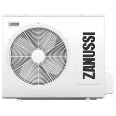 Air conditioner Zanussi ZACO/I-18 H2 FMI/N