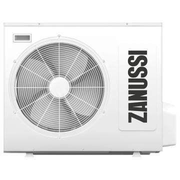 Air conditioner Zanussi ZACO/I-18 H2 FMI/N 