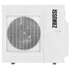 Air conditioner Zanussi ZACO/I-28 H4 FMI/N