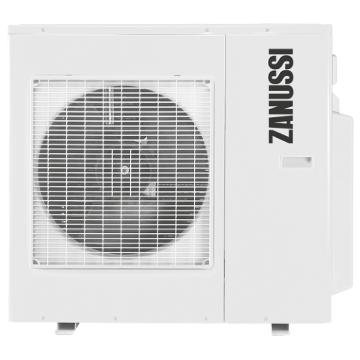 Air conditioner Zanussi ZACO/I-28 H4 FMI/N 