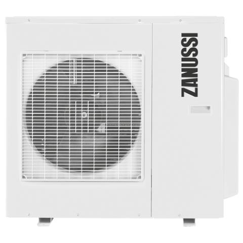 Air conditioner Zanussi ZACO/I-42 H5 FMI/N 