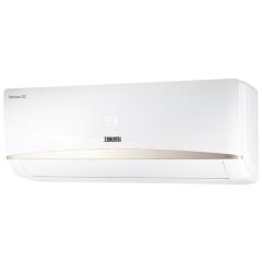 Air conditioner Zanussi ZACS/I-07 HPF/A21/N8