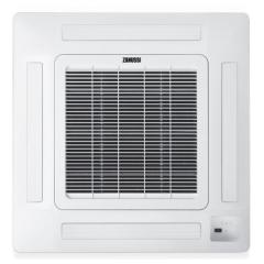 Air conditioner Zanussi ZACC-12 H/ICE/FI/N1