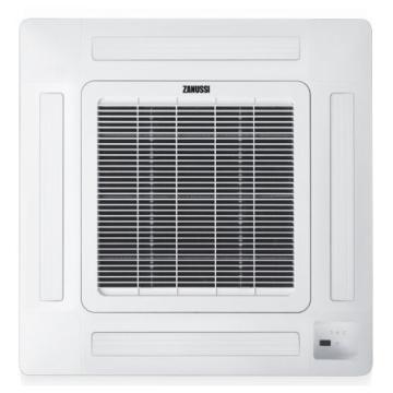 Air conditioner Zanussi ZACC-12 H/ICE/FI/N1 