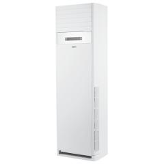 Air conditioner Zanussi ZACF-48 H/N1