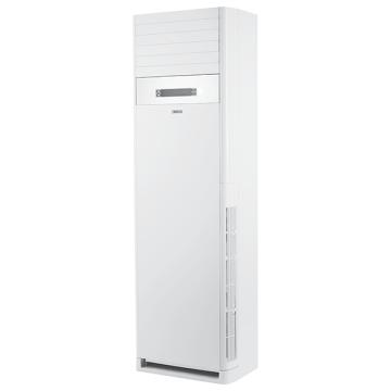 Air conditioner Zanussi ZACF-48 H/N1 