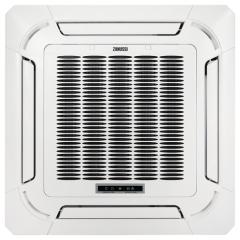 Air conditioner Zanussi ZACC/I-12 H FMI/N