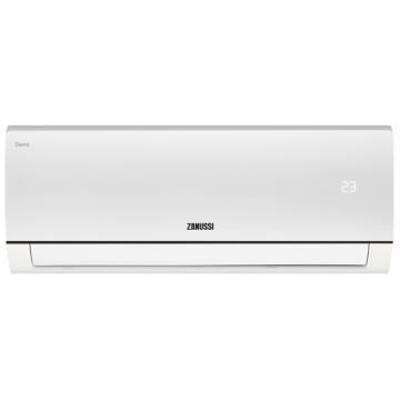 Air conditioner Zanussi ZACS-07 