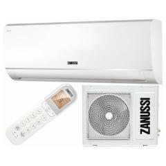 Air conditioner Zanussi ZACS-07HS/A21/N1