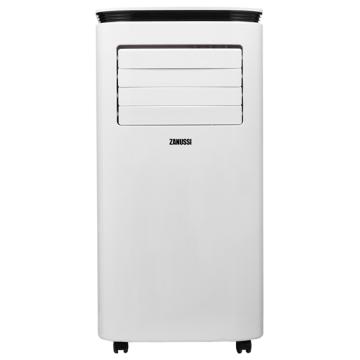 Air conditioner Zanussi ZACM-12 SN/N1 