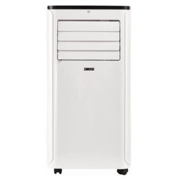 Air conditioner Zanussi ZACM-08 MP-III/N1 