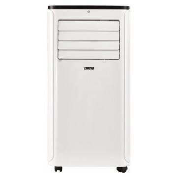 Air conditioner Zanussi ZACM-10 MP-III/N1 