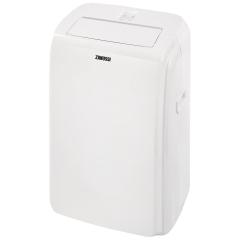 Air conditioner Zanussi ZACM-12 MSH/N1 White