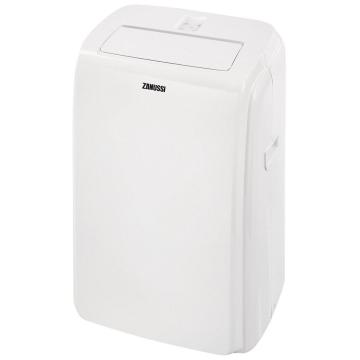 Air conditioner Zanussi ZACM-12 MSH/N1 White 