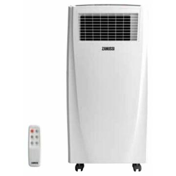 Air conditioner Zanussi ZACM-07 EA/N1 