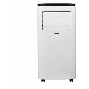 Air conditioner Zanussi ZACM-07 SN/N1 