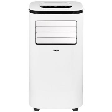 Air conditioner Zanussi ZACM-07 SN/N1 