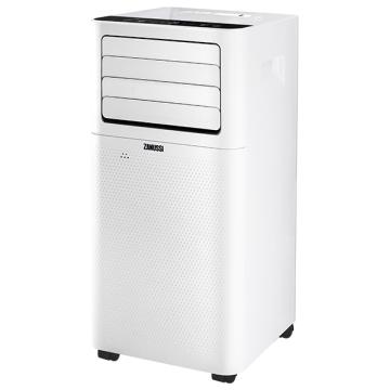 Air conditioner Zanussi ZACM-08 MP-III/N1 