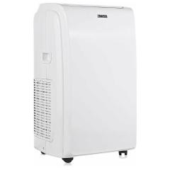 Air conditioner Zanussi ZACM-09 MS-H/N1 White