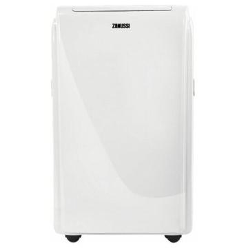 Air conditioner Zanussi ZACM-09 MSH/N1 